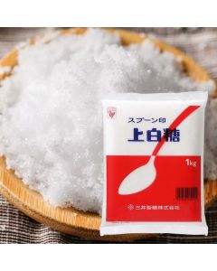Mitsui 上白糖 [日本進口]