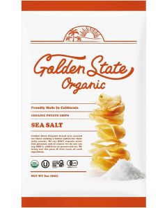 Sea Salt 85g