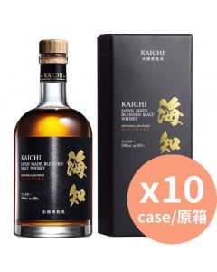 Kaichi 500mLx10Cases