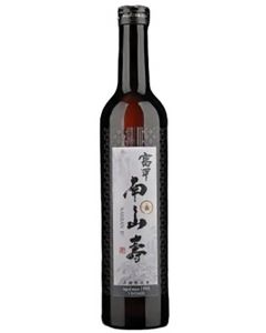 Starich Sake富甲酒蔵  三十年長期熟成酒 [日本進口] 500ml