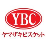 ヤマザキビスケット株式会社