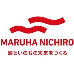 マルハニチロ株式会社