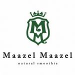 株式会社Maazel Corporation