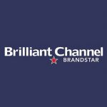 Brilliant Channel