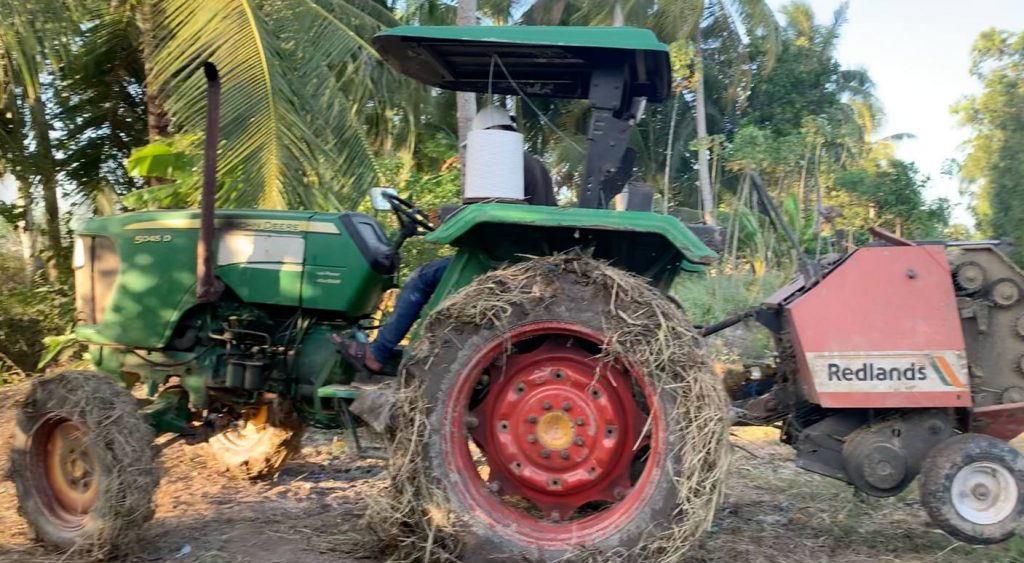 Đội máy cắt (3)