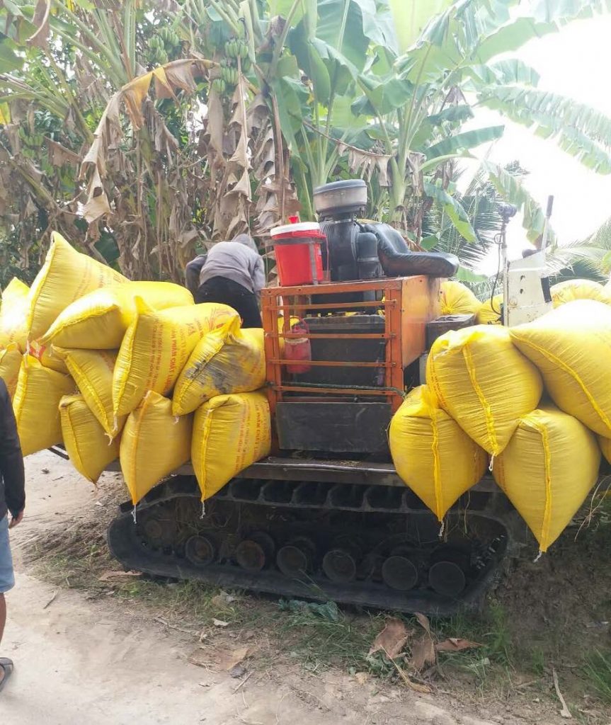 Đội máy cắt (4)